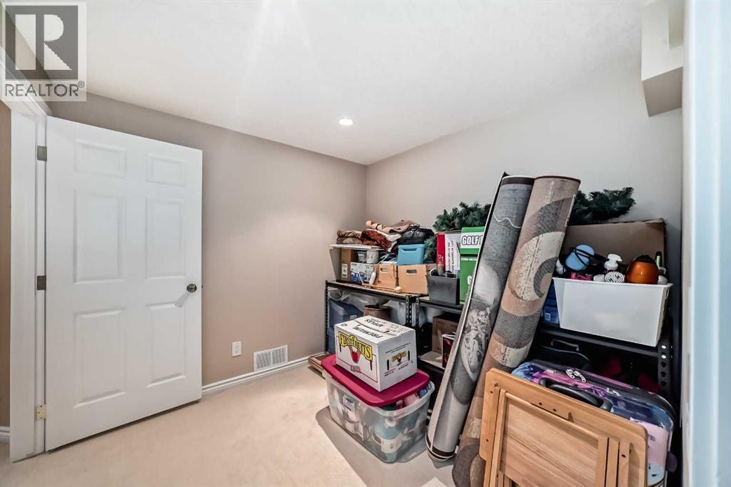 481 Sunmills Drive SE — photo 35