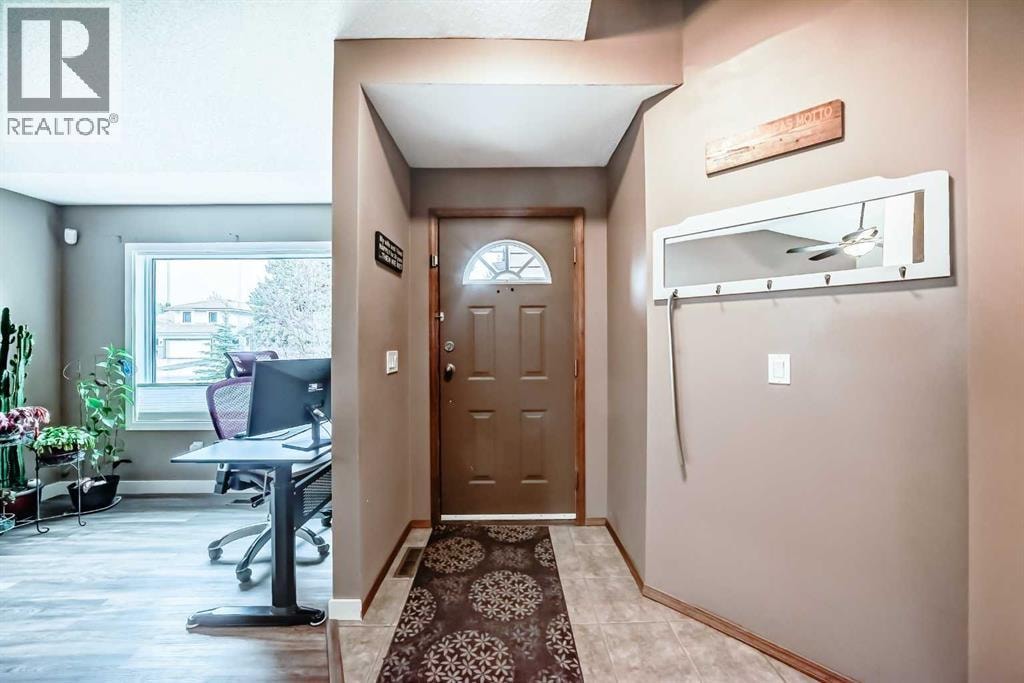 481 Sunmills Drive SE — photo 2
