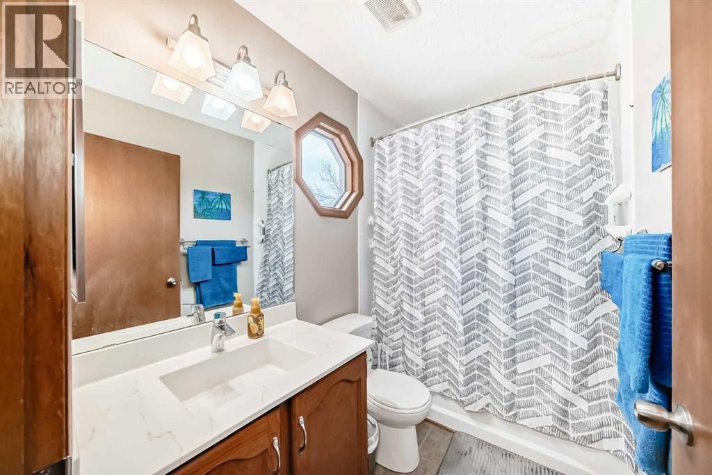 481 Sunmills Drive SE — photo 26