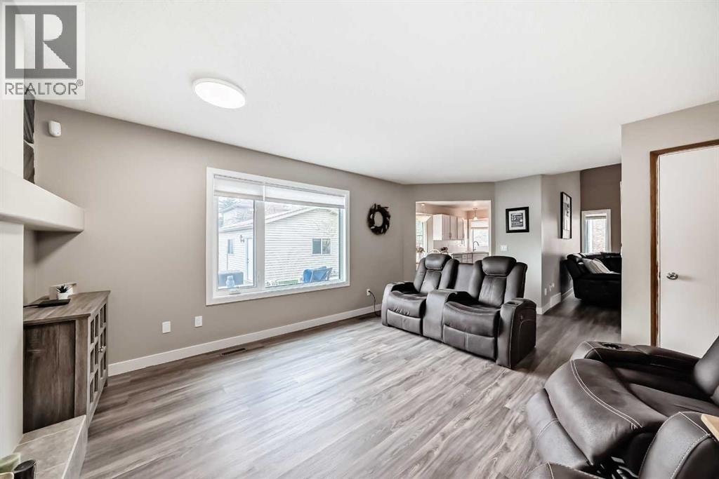 481 Sunmills Drive SE — photo 10