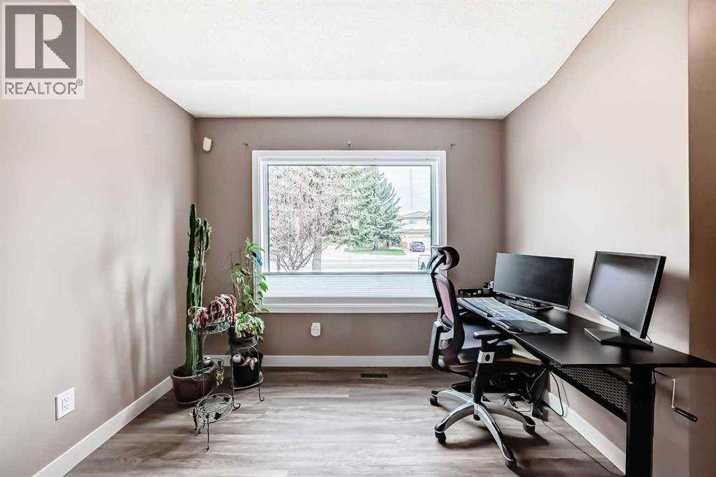 481 Sunmills Drive SE — photo 8