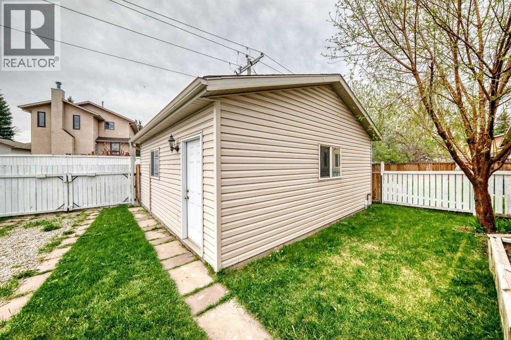 481 Sunmills Drive SE — photo 41