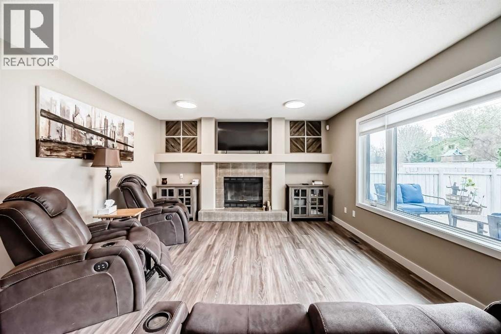 481 Sunmills Drive SE — photo 9