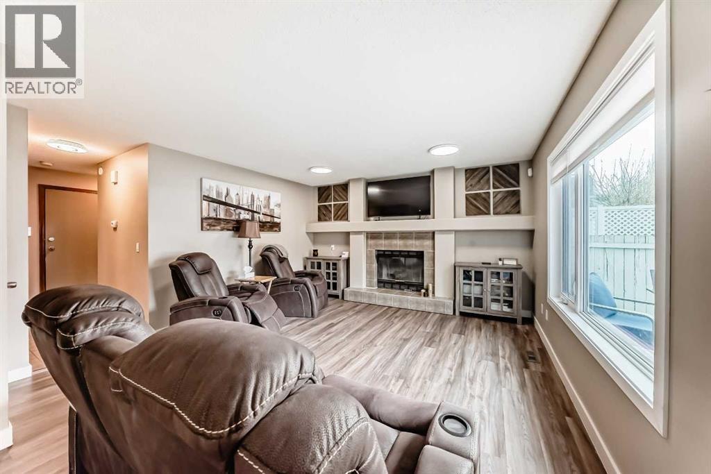 481 Sunmills Drive SE — photo 6