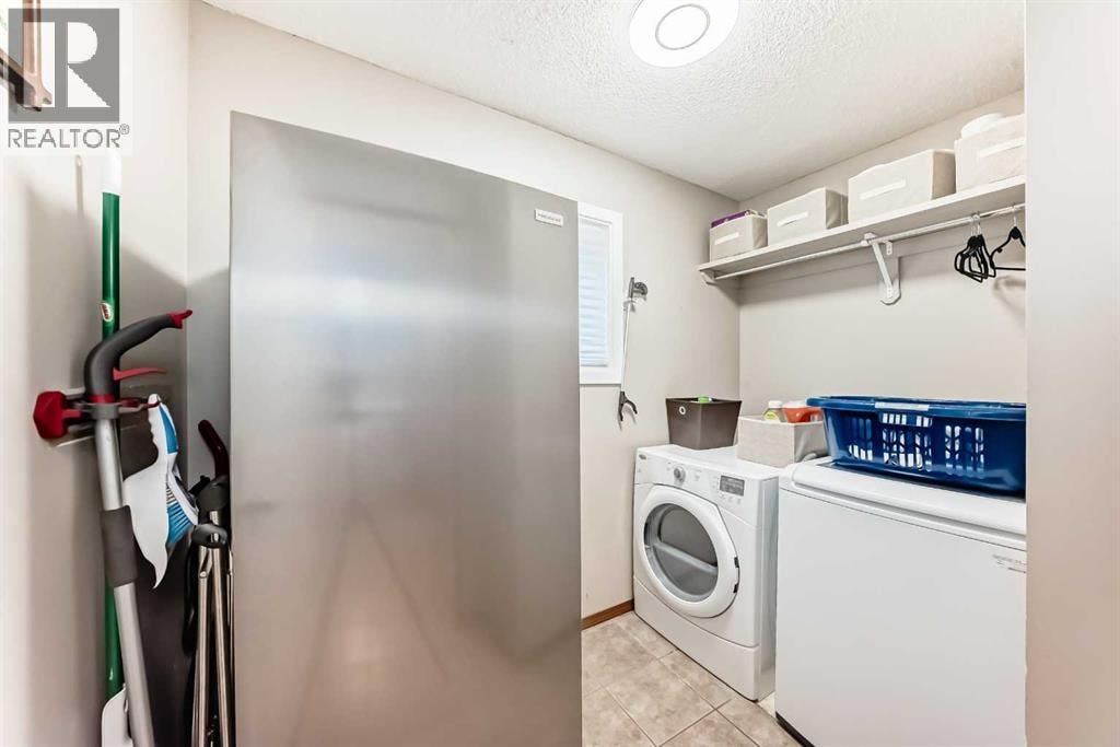 481 Sunmills Drive SE — photo 16