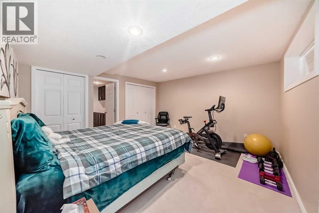481 Sunmills Drive SE — photo 33