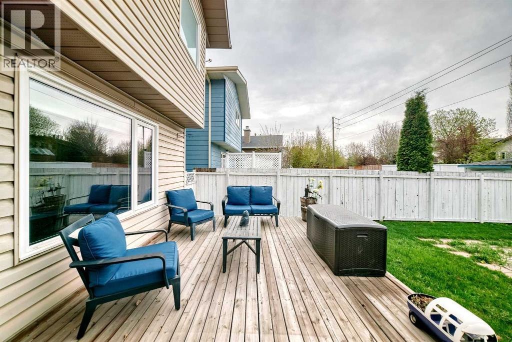 481 Sunmills Drive SE — photo 38