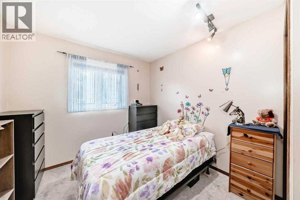 481 Sunmills Drive SE — photo 22