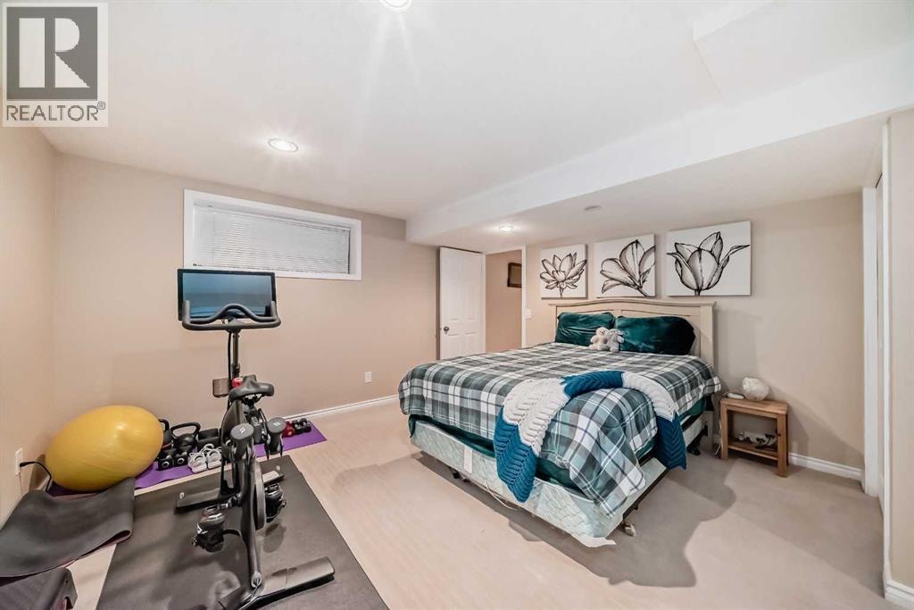 481 Sunmills Drive SE — photo 34