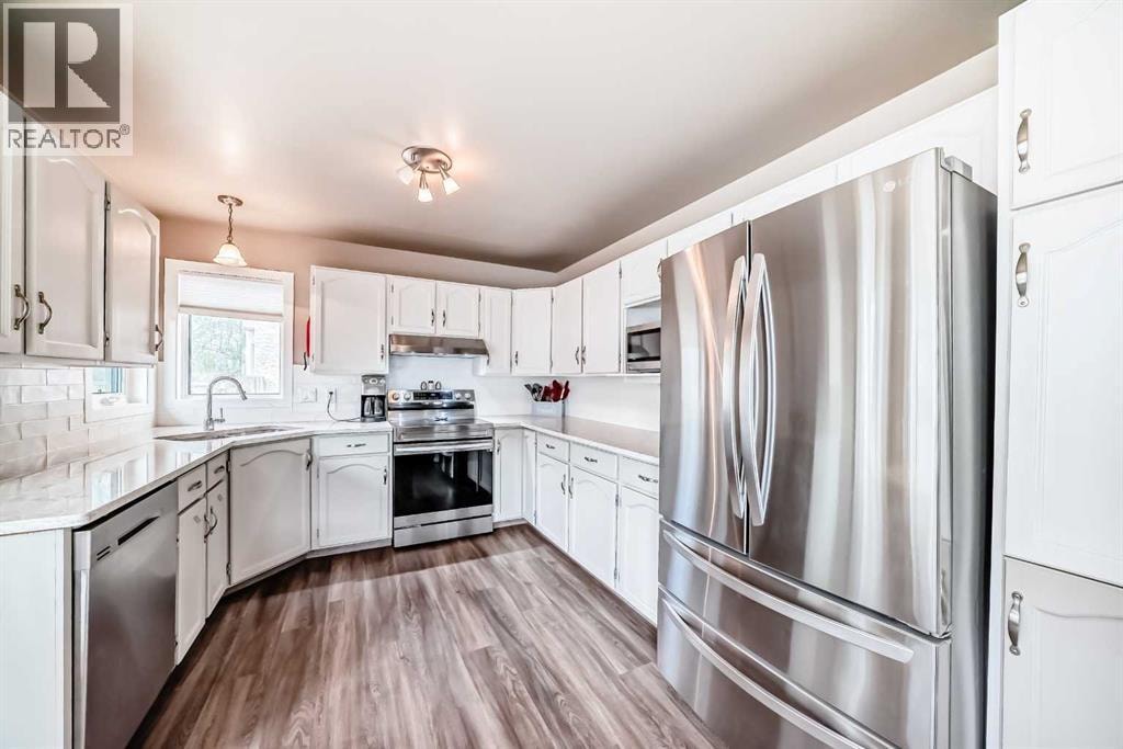 481 Sunmills Drive SE — photo 11