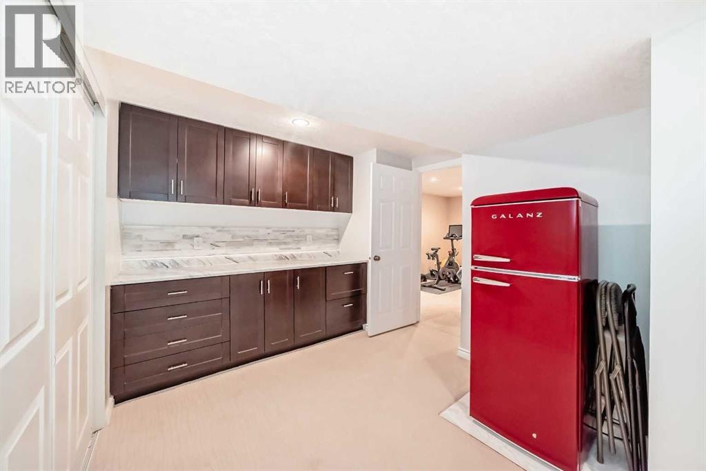 481 Sunmills Drive SE — photo 31