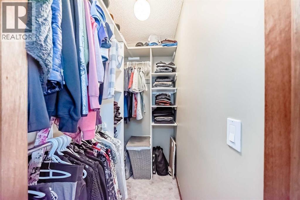 481 Sunmills Drive SE — photo 21