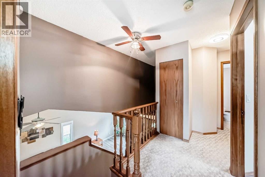 481 Sunmills Drive SE — photo 27