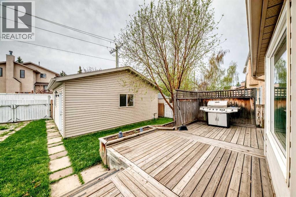 481 Sunmills Drive SE — photo 40