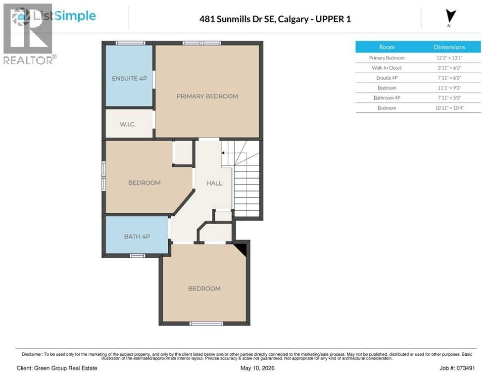481 Sunmills Drive SE — photo 46