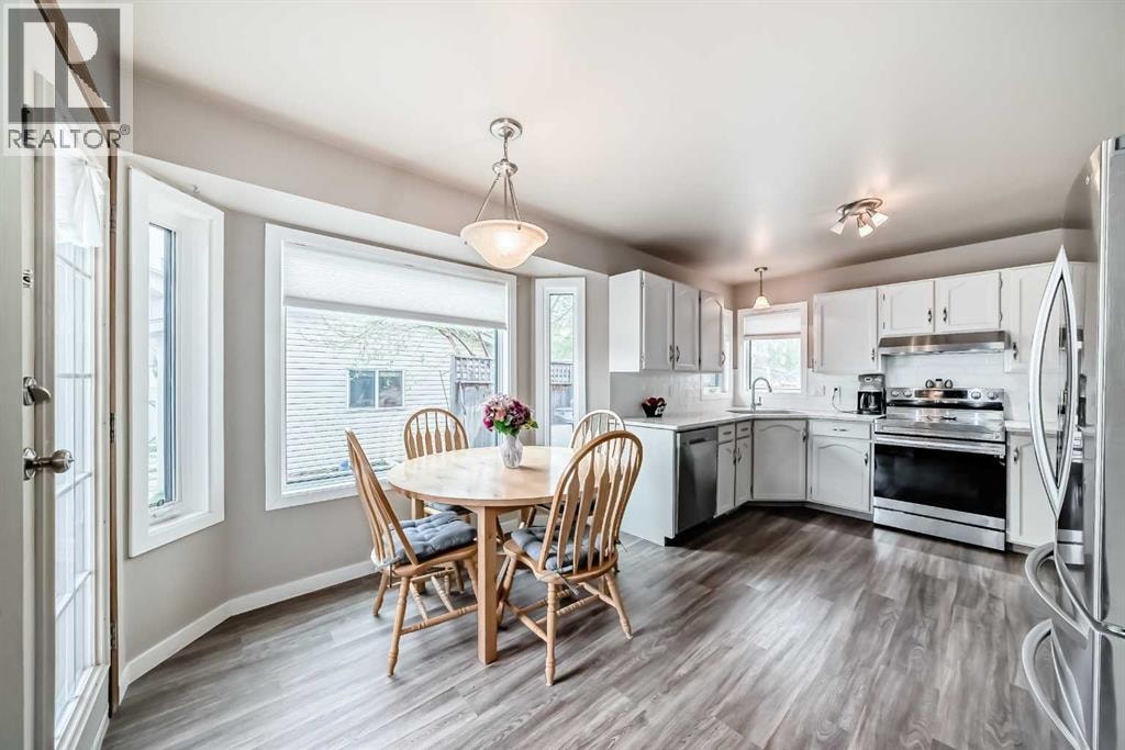 481 Sunmills Drive SE — photo 14