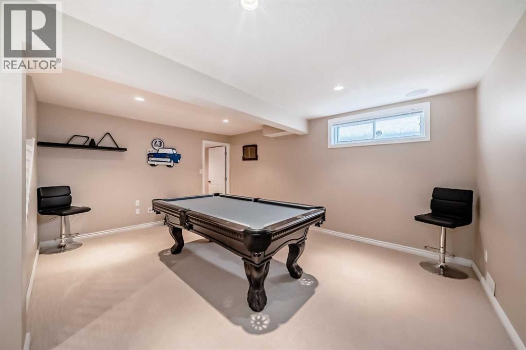 481 Sunmills Drive SE — photo 28