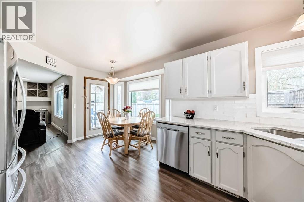481 Sunmills Drive SE — photo 12