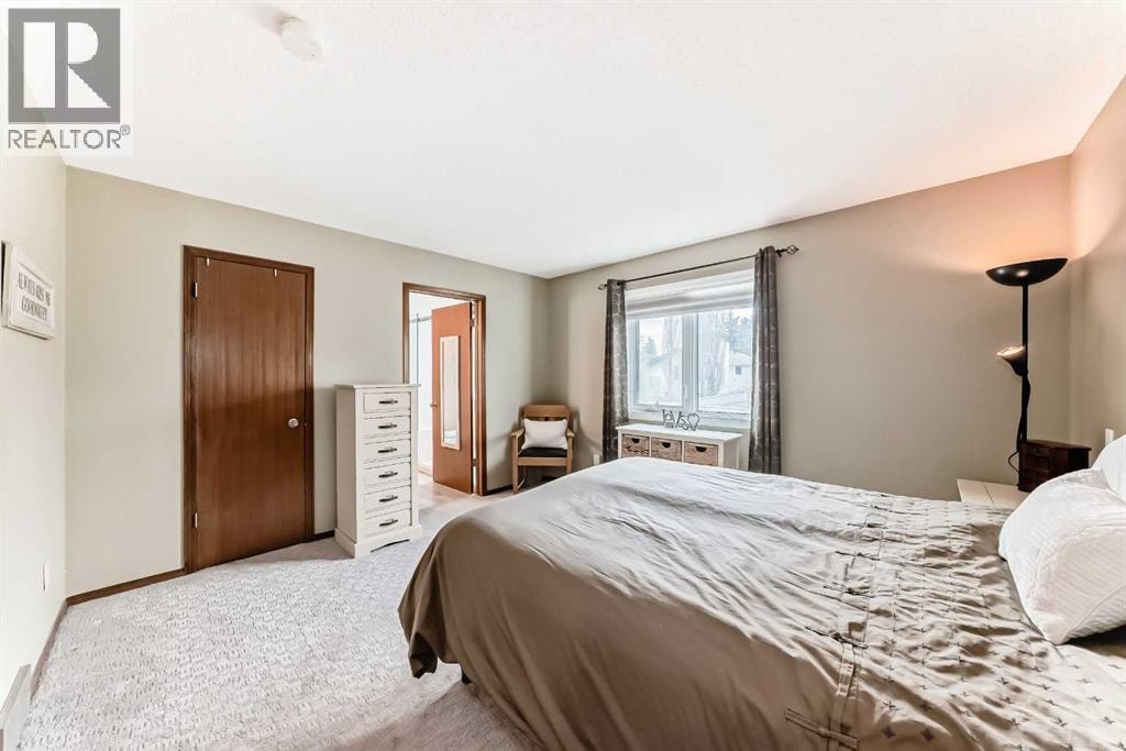 481 Sunmills Drive SE — photo 18