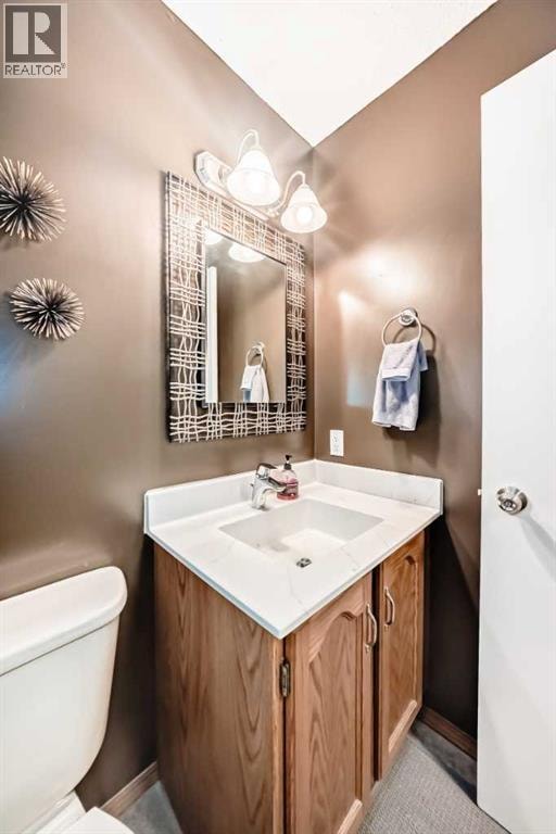 481 Sunmills Drive SE — photo 15