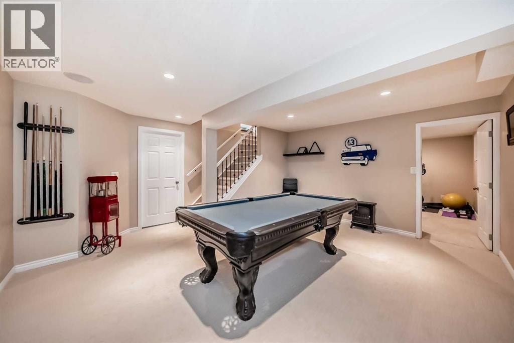 481 Sunmills Drive SE — photo 29