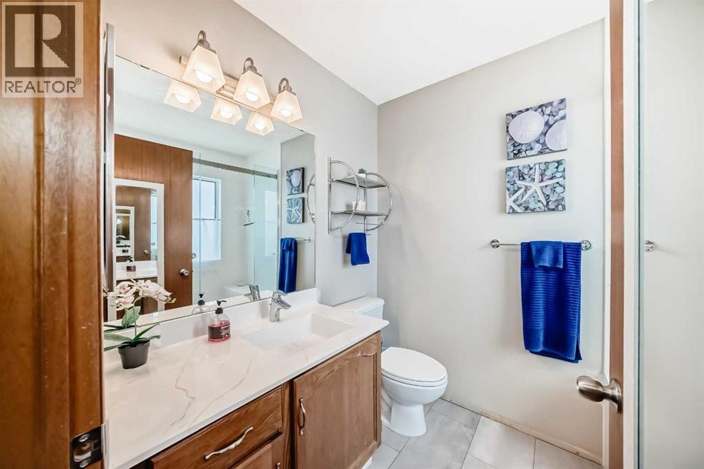 481 Sunmills Drive SE — photo 19