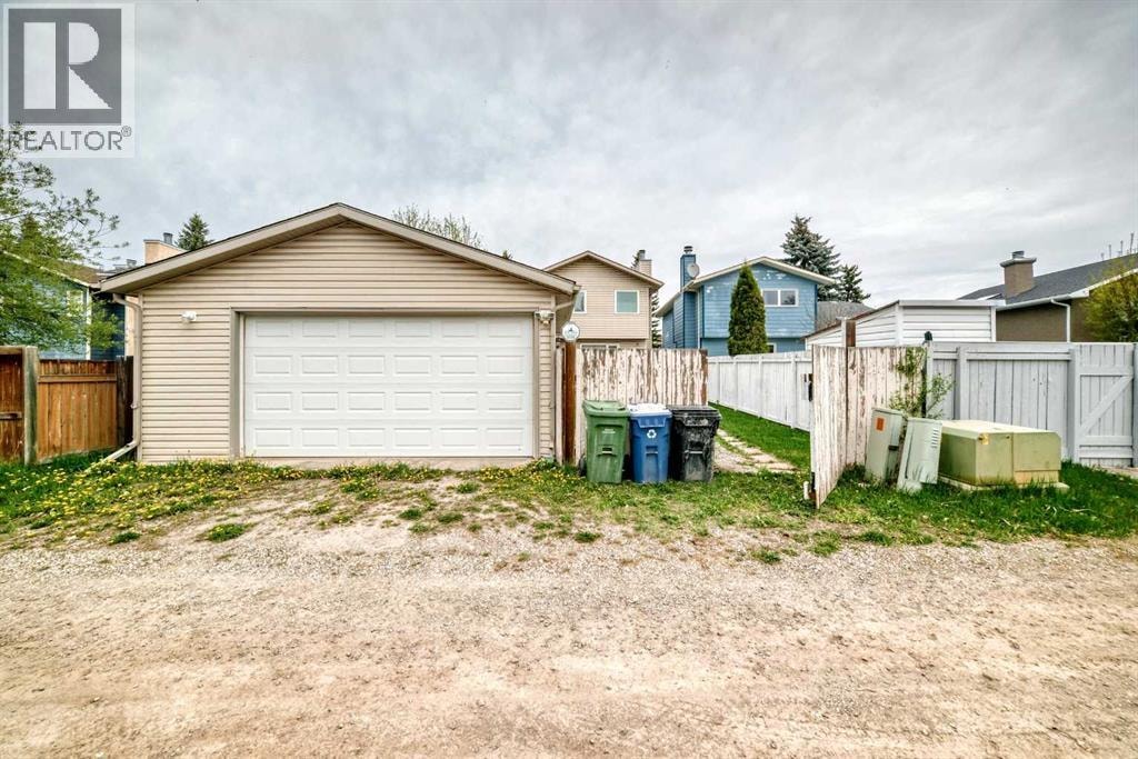 481 Sunmills Drive SE — photo 44