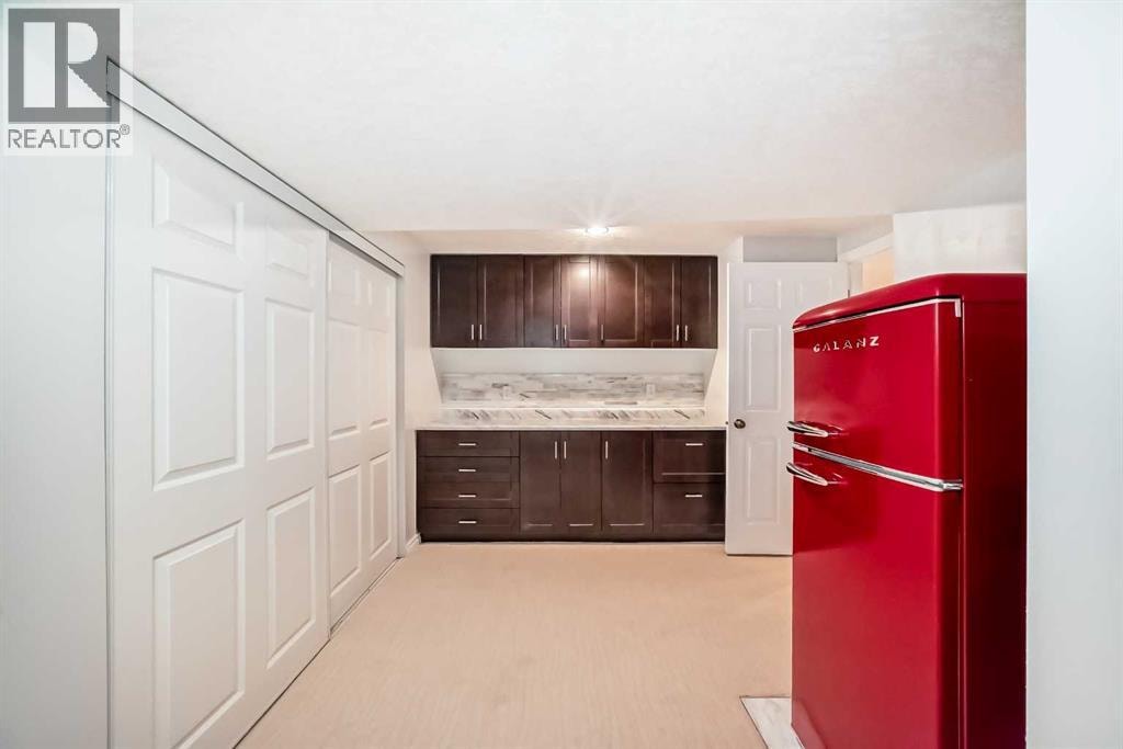 481 Sunmills Drive SE — photo 30