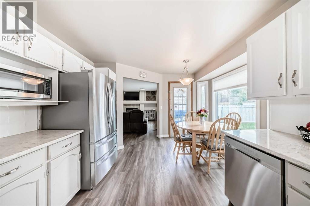 481 Sunmills Drive SE — photo 13