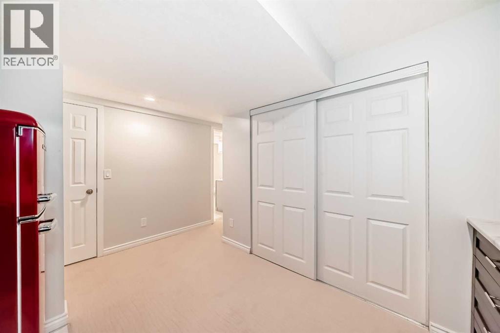 481 Sunmills Drive SE — photo 32