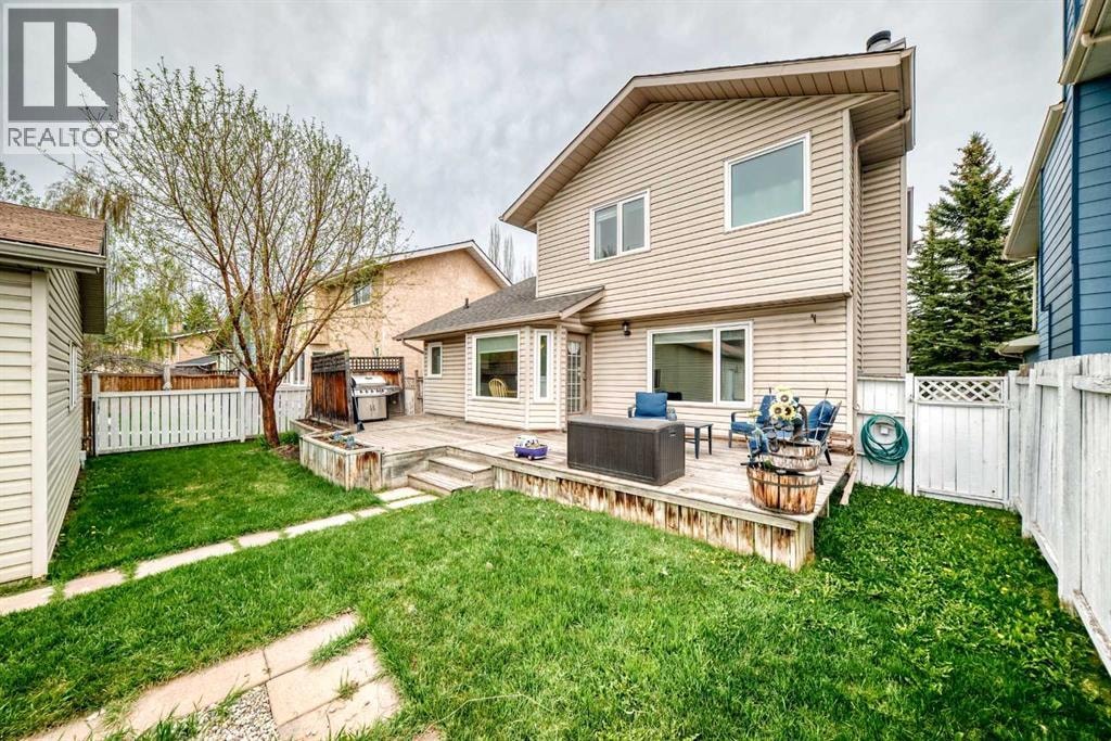 481 Sunmills Drive SE — photo 42