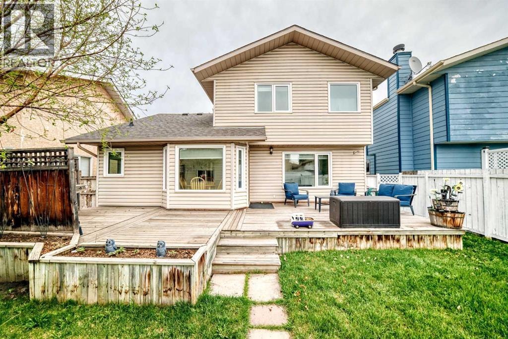 481 Sunmills Drive SE — photo 43
