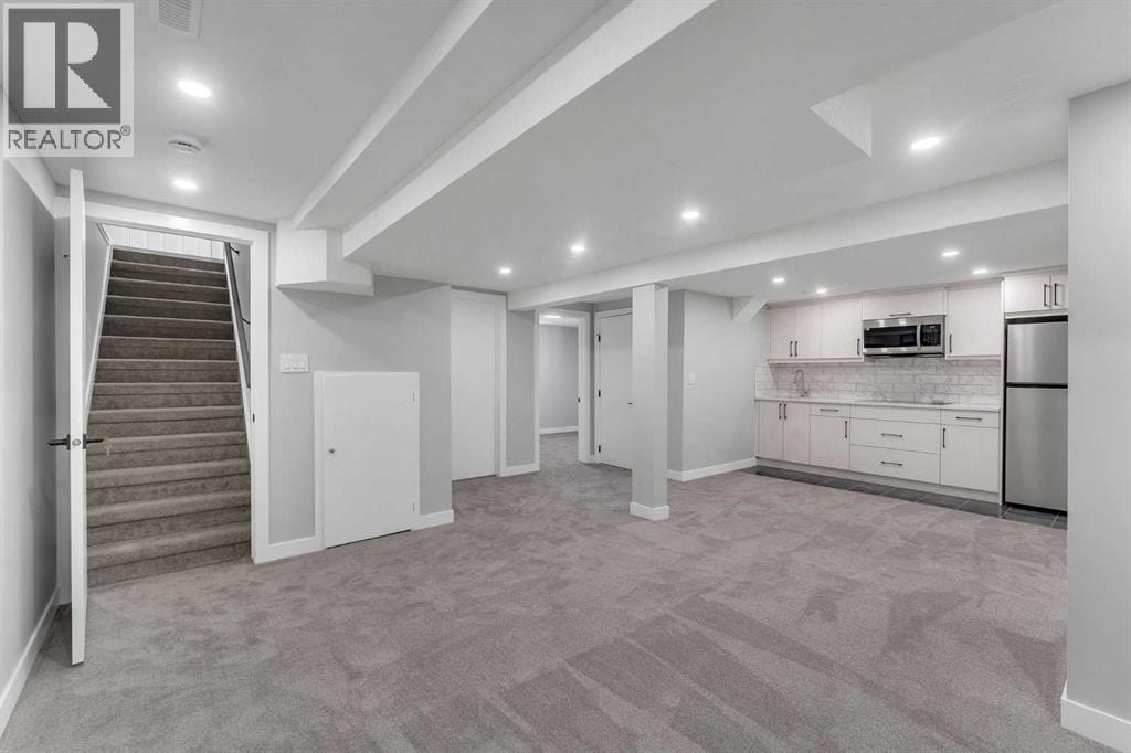 853 Northmount Drive NW — photo 19