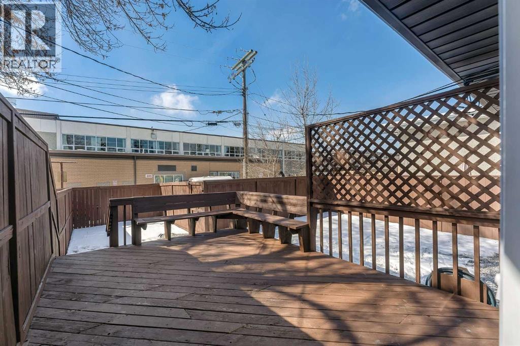 853 Northmount Drive NW — photo 30