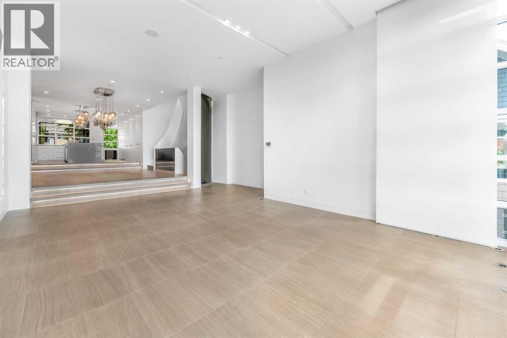 530 Crescent Road NW — photo 12