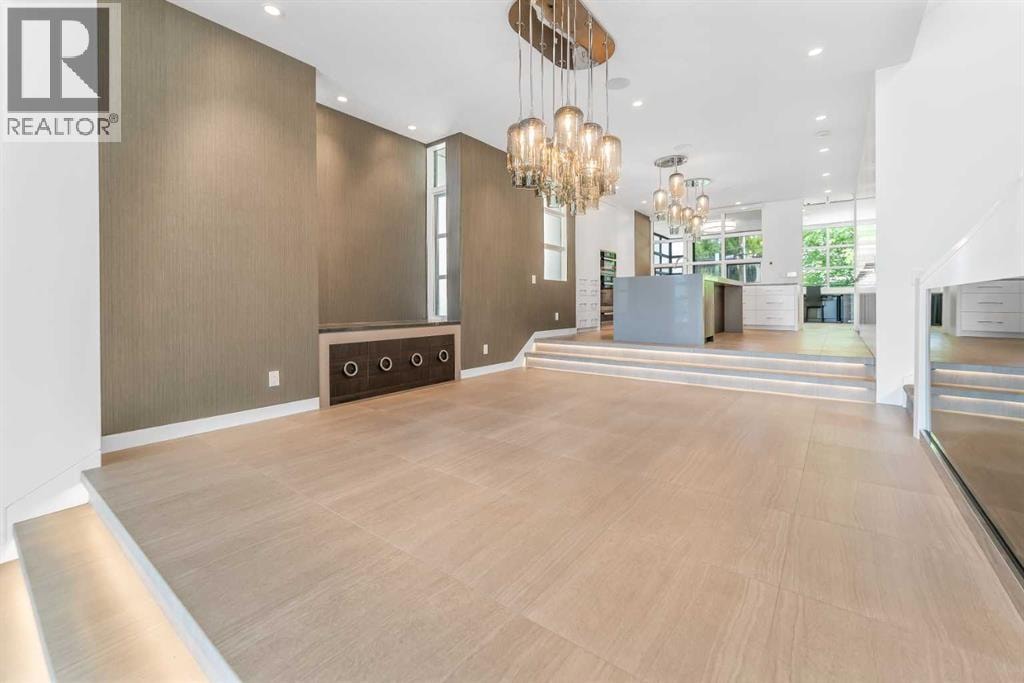 530 Crescent Road NW — photo 13