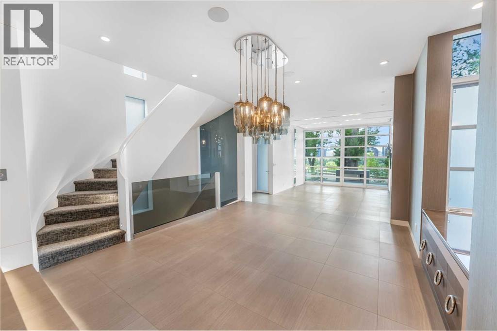 530 Crescent Road NW — photo 14
