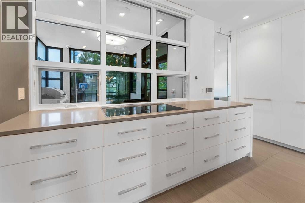 530 Crescent Road NW — photo 17