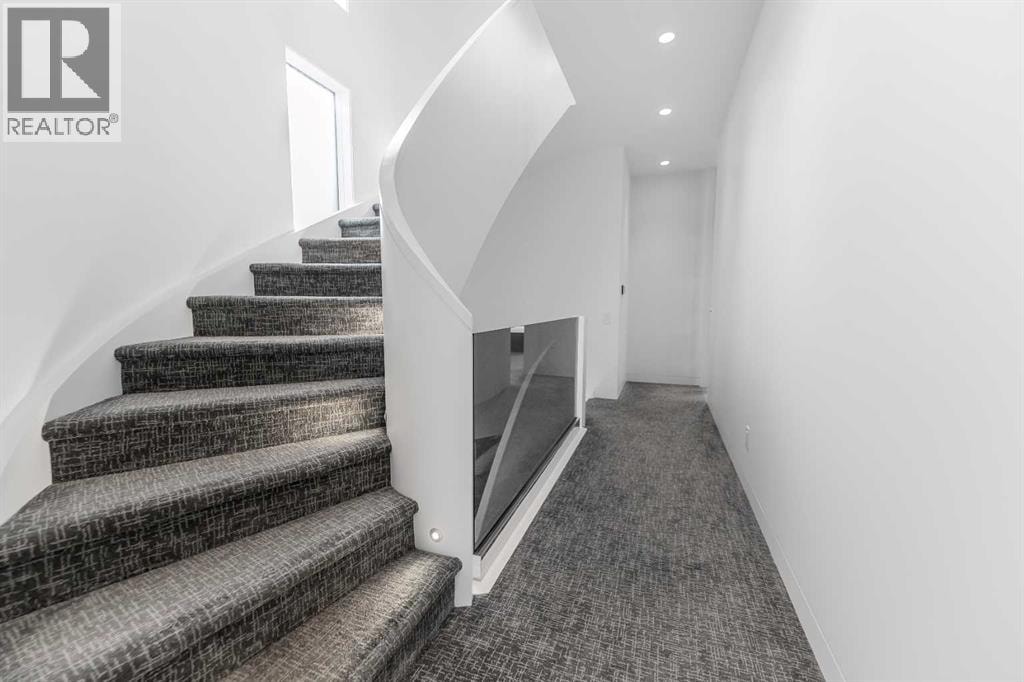 530 Crescent Road NW — photo 31