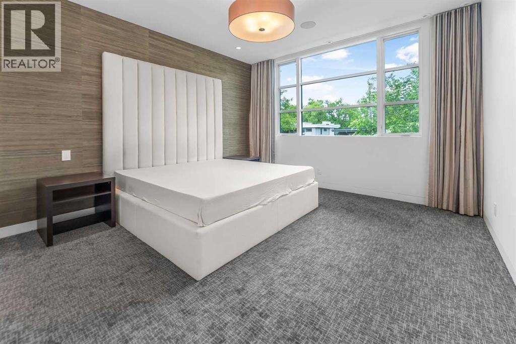 530 Crescent Road NW — photo 33