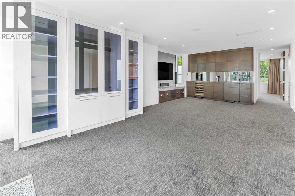 530 Crescent Road NW — photo 36