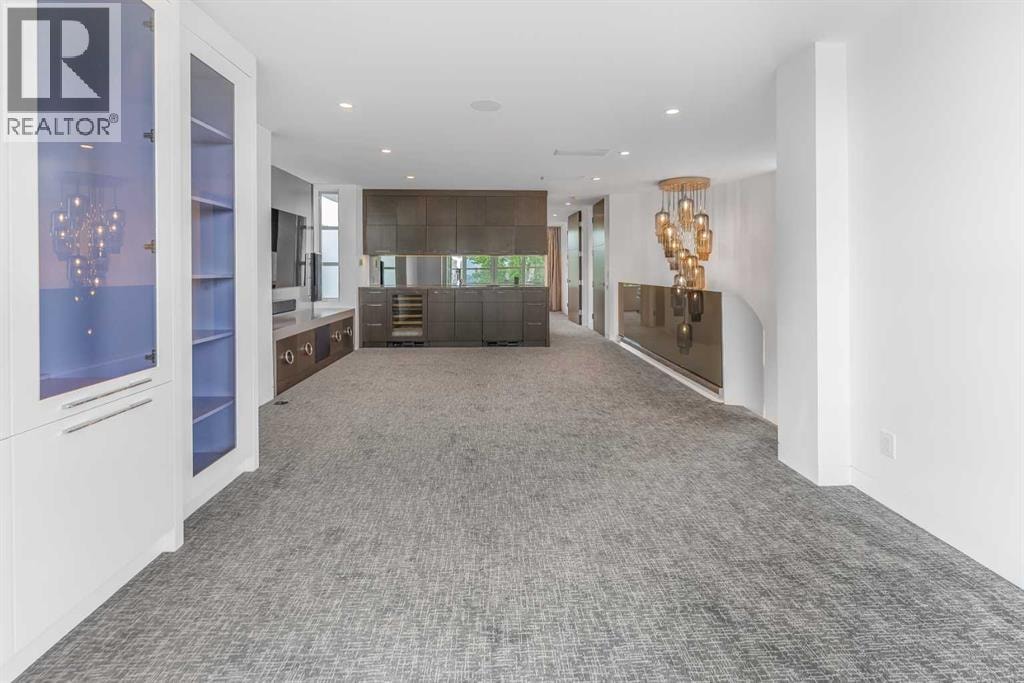 530 Crescent Road NW — photo 37