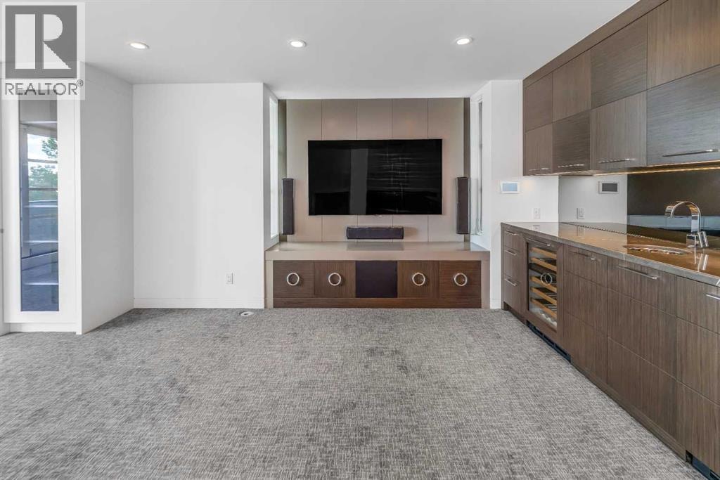 530 Crescent Road NW — photo 39