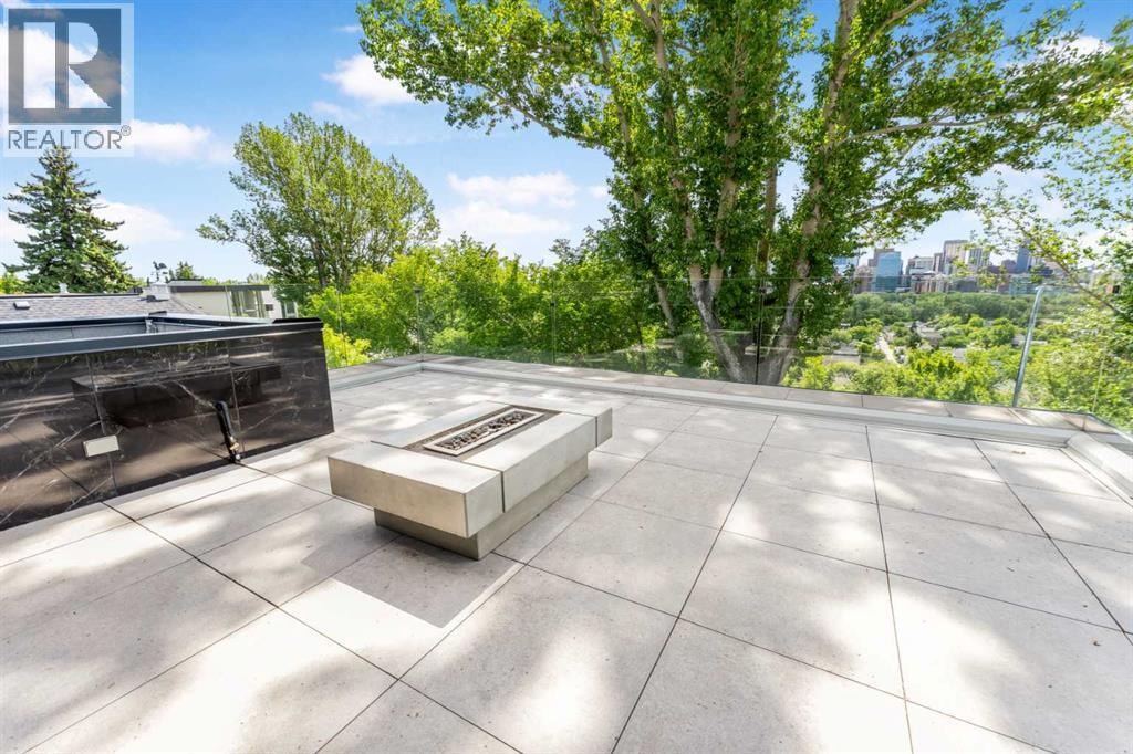 530 Crescent Road NW — photo 43