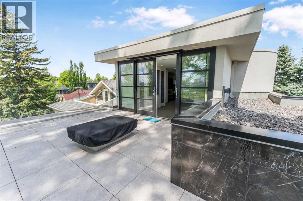 530 Crescent Road NW — photo 44