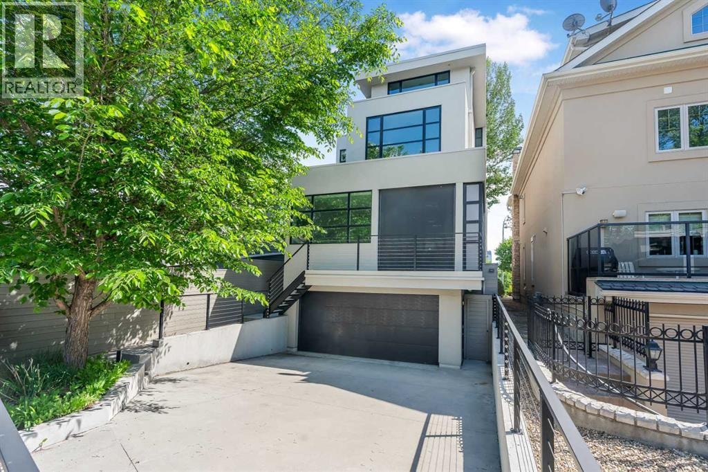 530 Crescent Road NW — photo 50