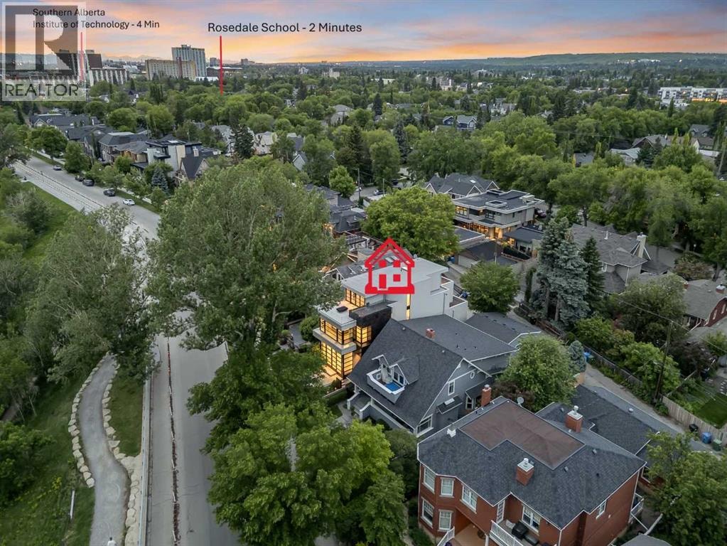 530 Crescent Road NW — photo 6