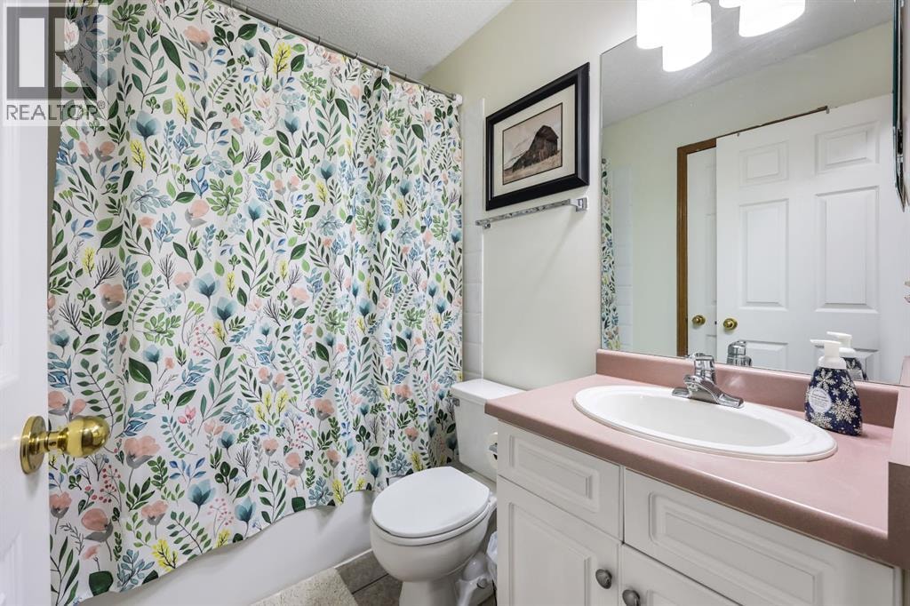 10 Big Springs Hill SE — photo 22