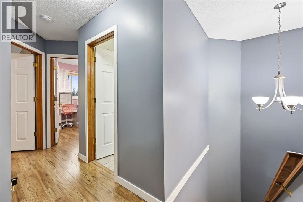10 Big Springs Hill SE — photo 16