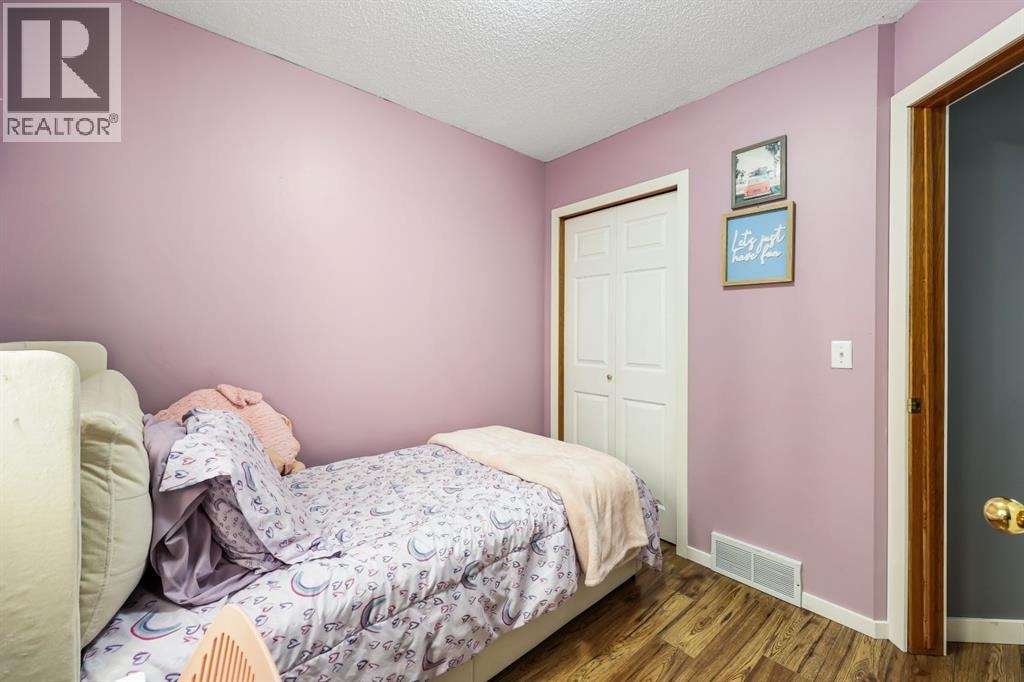 10 Big Springs Hill SE — photo 21